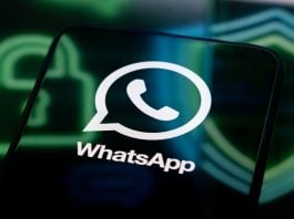 SBC Noticias lanza su nuevo canal de WhatsApp para fortalecer la comunidad hispanohablante de la industria sbc noticias
