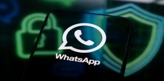 SBC Noticias lanza su nuevo canal de WhatsApp para fortalecer la comunidad hispanohablante de la industria sbc noticias
