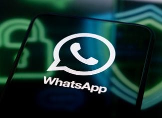 SBC Noticias lanza su nuevo canal de WhatsApp para fortalecer la comunidad hispanohablante de la industria sbc noticias