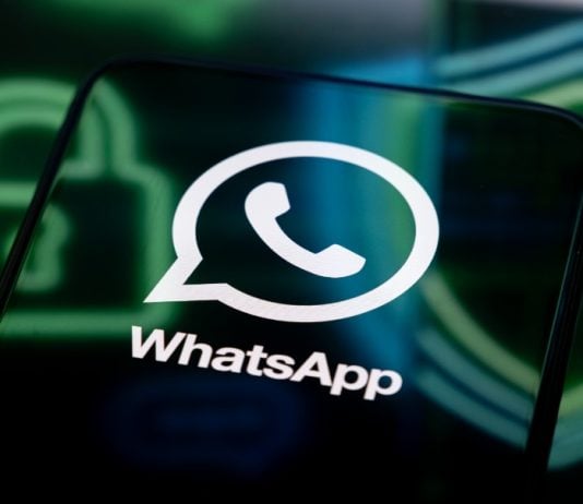 SBC Noticias lanza su nuevo canal de WhatsApp para fortalecer la comunidad hispanohablante de la industria sbc noticias