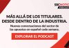 sbc noticias