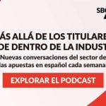 sbc noticias