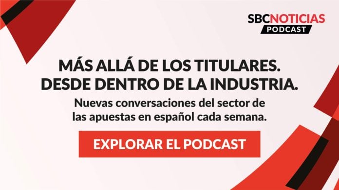 sbc-noticias-podcast sbc noticias