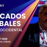 sbc summit