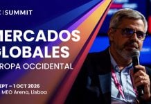 sbc summit