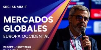 sbc summit