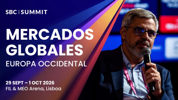 sbc summit