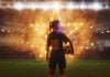 SBC Summit: Las oportunidades de crecimiento del fútbol femenino sbc summit
