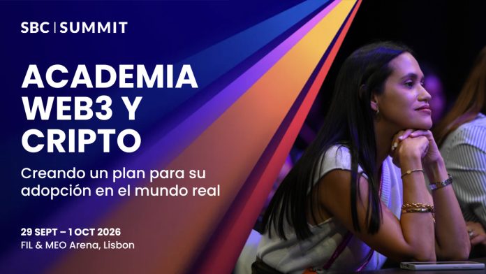 sbc-web sbc summit