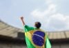 IBJR señala que la prohibición de las apuestas rompe el marco regulatorio en Brasil IBJR Brasil