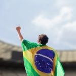 IBJR señala que la prohibición de las apuestas rompe el marco regulatorio en Brasil IBJR Brasil