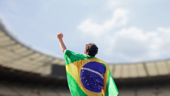 shutterstock_2761288241-convertido-a-1200x675 IBJR Brasil