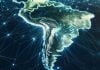 zenith latam