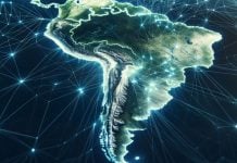 zenith latam