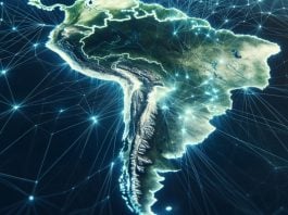 Zenith: El manual alternativo para Latinoamérica, ¿cómo equilibrar la escala más allá de los “gigantes dormidos”? zenith latam