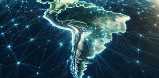 Zenith: El manual alternativo para Latinoamérica, ¿cómo equilibrar la escala más allá de los “gigantes dormidos”? zenith latam