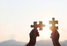 AIEJA: la importancia de la innovación tecnológica y el juego responsable en México AIEJA México