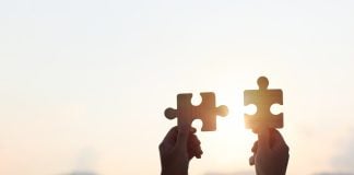 AIEJA: la importancia de la innovación tecnológica y el juego responsable en México AIEJA México