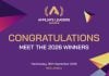 Affiliate Leaders Awards 2026