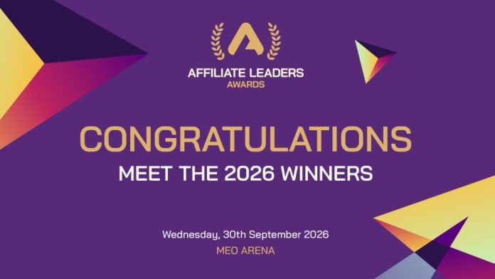 ALS_Awards26_email_PR-visuals_1200x675px-convertido-a-1200x675 Affiliate Leaders Awards 2026