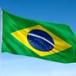 ANJL Brasil
