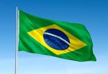 ANJL Brasil