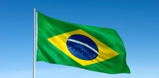 ANJL Brasil