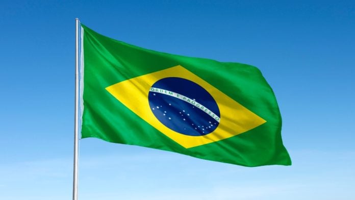 ANJL Brasil
