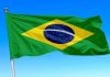 Brasil elecciones 2026