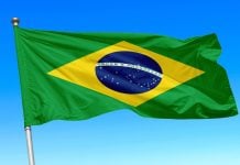 Brasil elecciones 2026