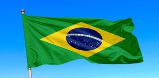 Brasil elecciones 2026