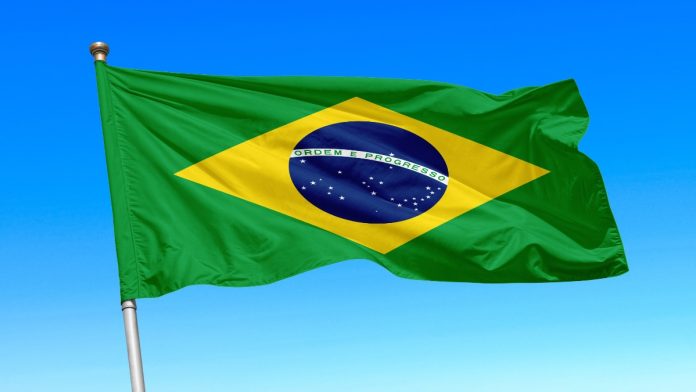 Brasil-elecciones-lula-bolsonaro Brasil elecciones 2026