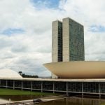 Las enmiendas a la medida cautelar proponen mantener las apuestas y prohibir los casinos en Brasil Brasil medida provisional