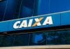 Caixa visita Uruguay para conocer el modelo estatal de apuestas deportivas Caixa Uruguay Brasil