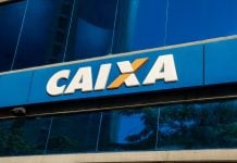Caixa Uruguay Brasil