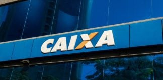 Caixa visita Uruguay para conocer el modelo estatal de apuestas deportivas Caixa Uruguay Brasil