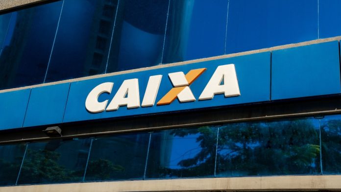 Caixa-Uruguay-6abfa48c4c075 Caixa Uruguay Brasil