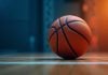 Chile Scott basquet