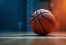 Chile Scott basquet