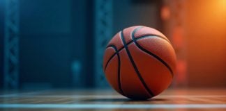 Chile Scott basquet
