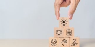 Provincia de Buenos Aires: la Comisión de Juegos de Azar recibe cuatro proyectos de ley Comisión de juegos de azar buenos aires