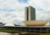El Congreso de Brasil articula cambios en la medida cautelar que prohíbe las apuestas Brasil congreso