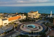 La DGJA comenzó a operar y prohibió abrir nuevas bancas de lotería La DGJA comenzó a operar y prohibió abrir nuevas bancas de lotería.