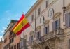 DGOJ anuncia el límite de depósitos conjuntos y lanza el Portal del Jugador para prevenir riesgos en el juego online DGOJ España límites depósitos