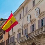 DGOJ España límites depósitos