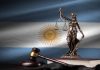 Diputados de PBA evalúa debatir el proyecto de juego online el 20 de octubre Provincia BA proyecto juego online