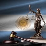 Provincia BA proyecto juego online