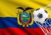 Ecuador IA Apuestas Deportivas