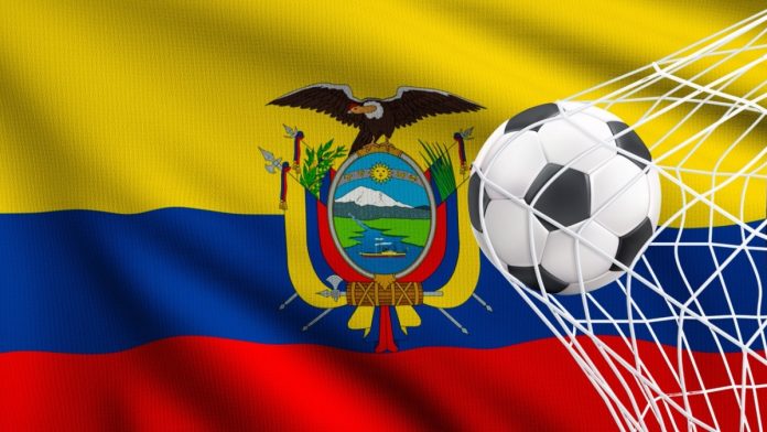 Ecuador-apuestas-deportivas-IA Ecuador IA Apuestas Deportivas