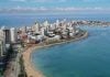 Comenzó con la transformación de Enjoy Punta del Este.